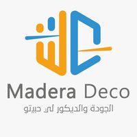maderadeco.ma