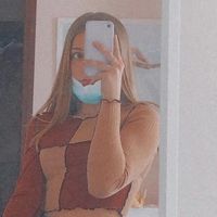 labellezzadellevhaddiso3