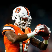 original sound - gotham.aep11