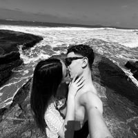 _anahelenaoliveiraa