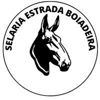 selariaestradaboiadeira