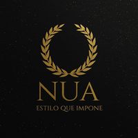 nua360.spapiura