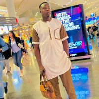 abdoulmoubasiteda