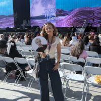 smunkledoodledandygirl