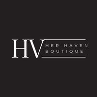 herhaven7