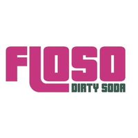 flosodirtysoda