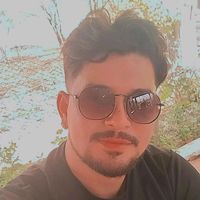 igorteixeir_fg