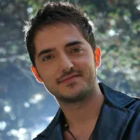 original sound - dumangozlumonline