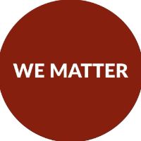 wematterorg