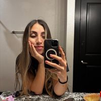 valecalopez