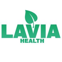 laviahealth