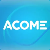 original sound - acomeindonesia