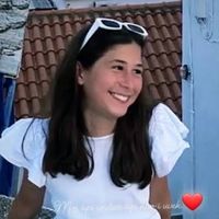 serbia_ana3