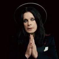 original sound - rickcervantes329