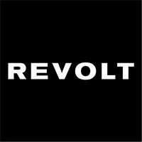 original sound - revolt