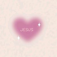 i_love_jesusss33