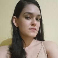 emyle.f.lopes