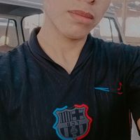 starjhey0010