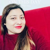 dcshilathapa