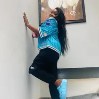 original sound - rapsy_oda