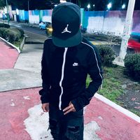 jsusaguilar