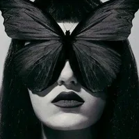 original sound - musicadetodita