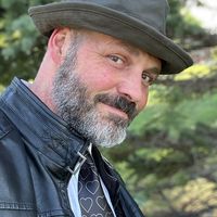 aarongibsonsoulmanlive