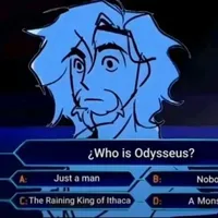 original sound - vs.xan