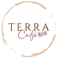 terracafe.gt
