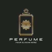 parfumdemarque0