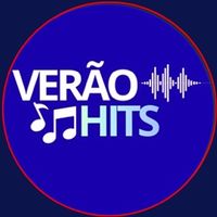 verao_hits