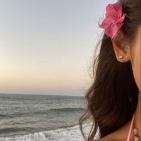 wcssophiee_0