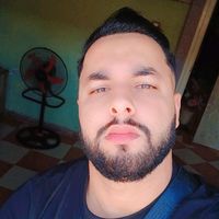 abdellah.27