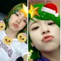 onceblink221