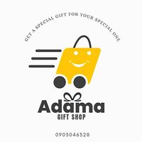 adamaonlineshop