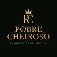pobrecheiroso