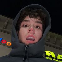 ianmiguelrascon