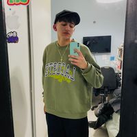 kevin_cabrera08
