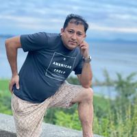 balbasnet2
