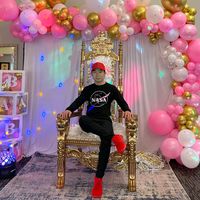 dahwahbananaofficial