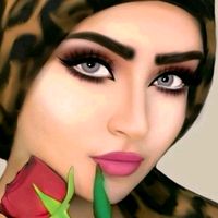 emel.166