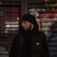 Spiderman Superman Drake JJTBEATZ House Remix