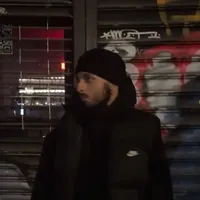 Don Toliver Tiramisu JJTBEATZ remix