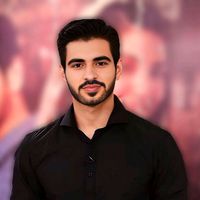 الصوت الأصلي