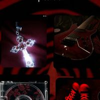 dead_6_life