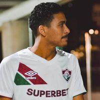 gbsouza1803