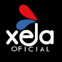 xela_oficial