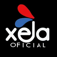 original sound - xela_oficial