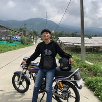 suara asli - Raka_Bdng.