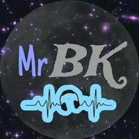 music_rolesbk